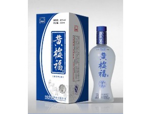 黃梅福?藍(lán)鉆